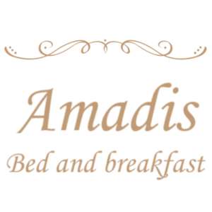 Amadis-bnb.png